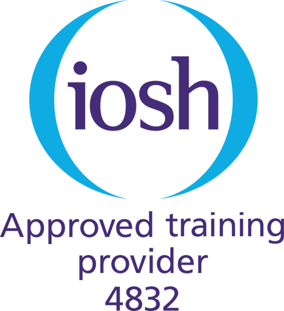 IOSH