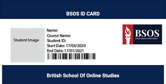 BSOS-ID-Card