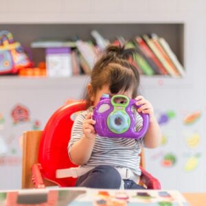 diploma-in-early-learning-and-childcare